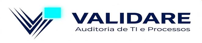 Validare — Auditoria de TI e Processos